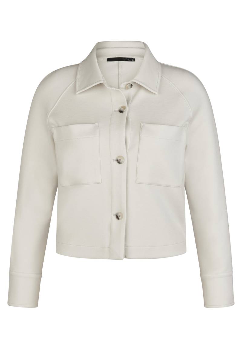 LCMT - Essentials kiesel - Gr. - 40 von LCMT