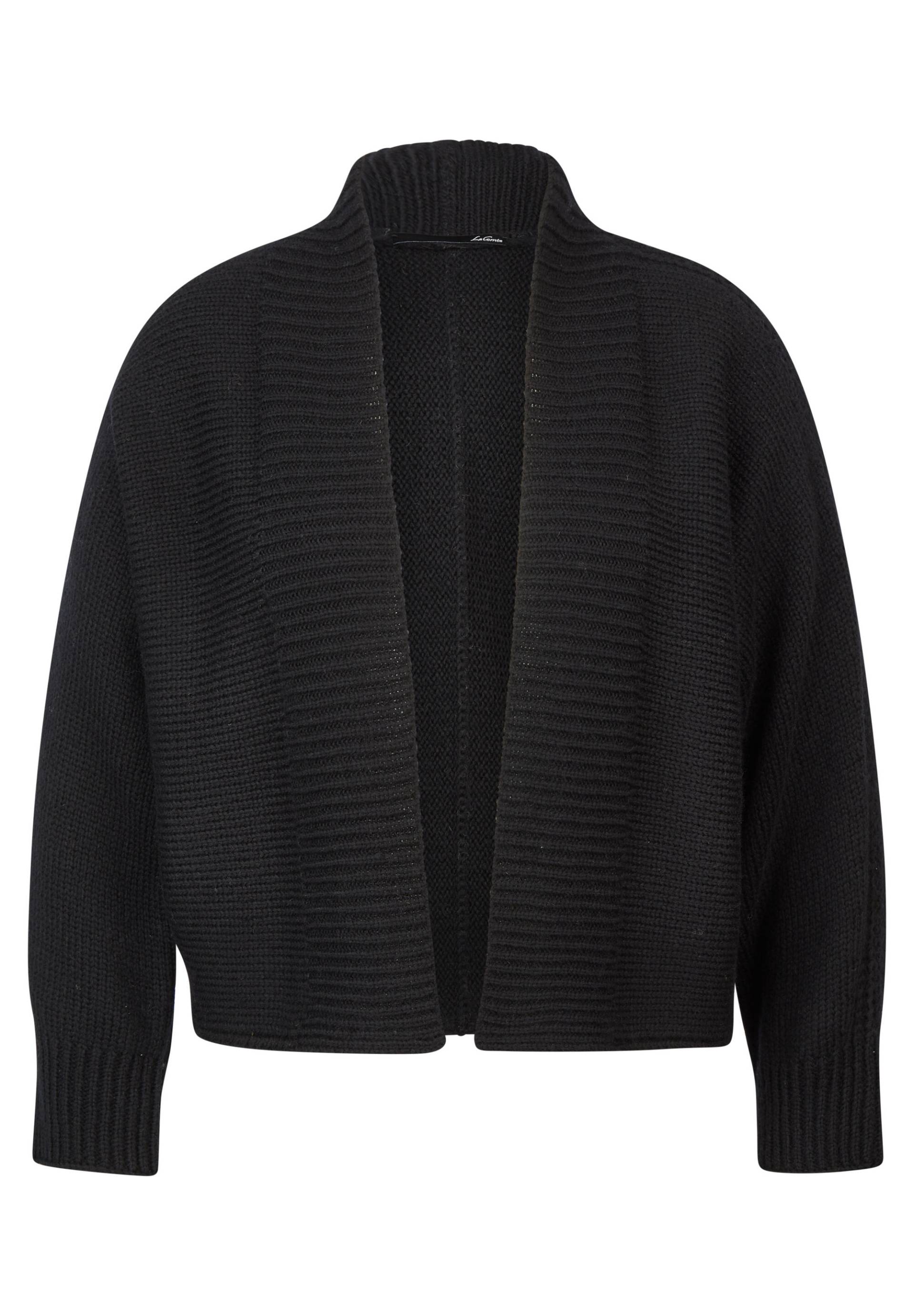 LCMT - Essentials schwarz - Gr. - 40 von LCMT