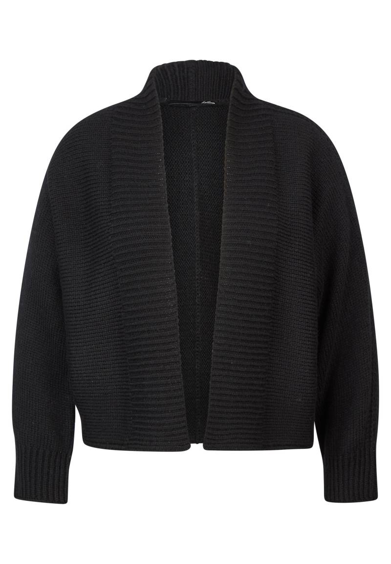 LCMT - Essentials schwarz - Gr. - 40 von LCMT