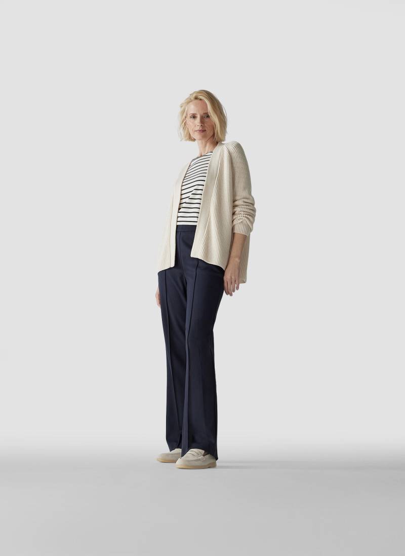 LCMT - Essentials1 elfenbein - Gr. - 40 von LCMT