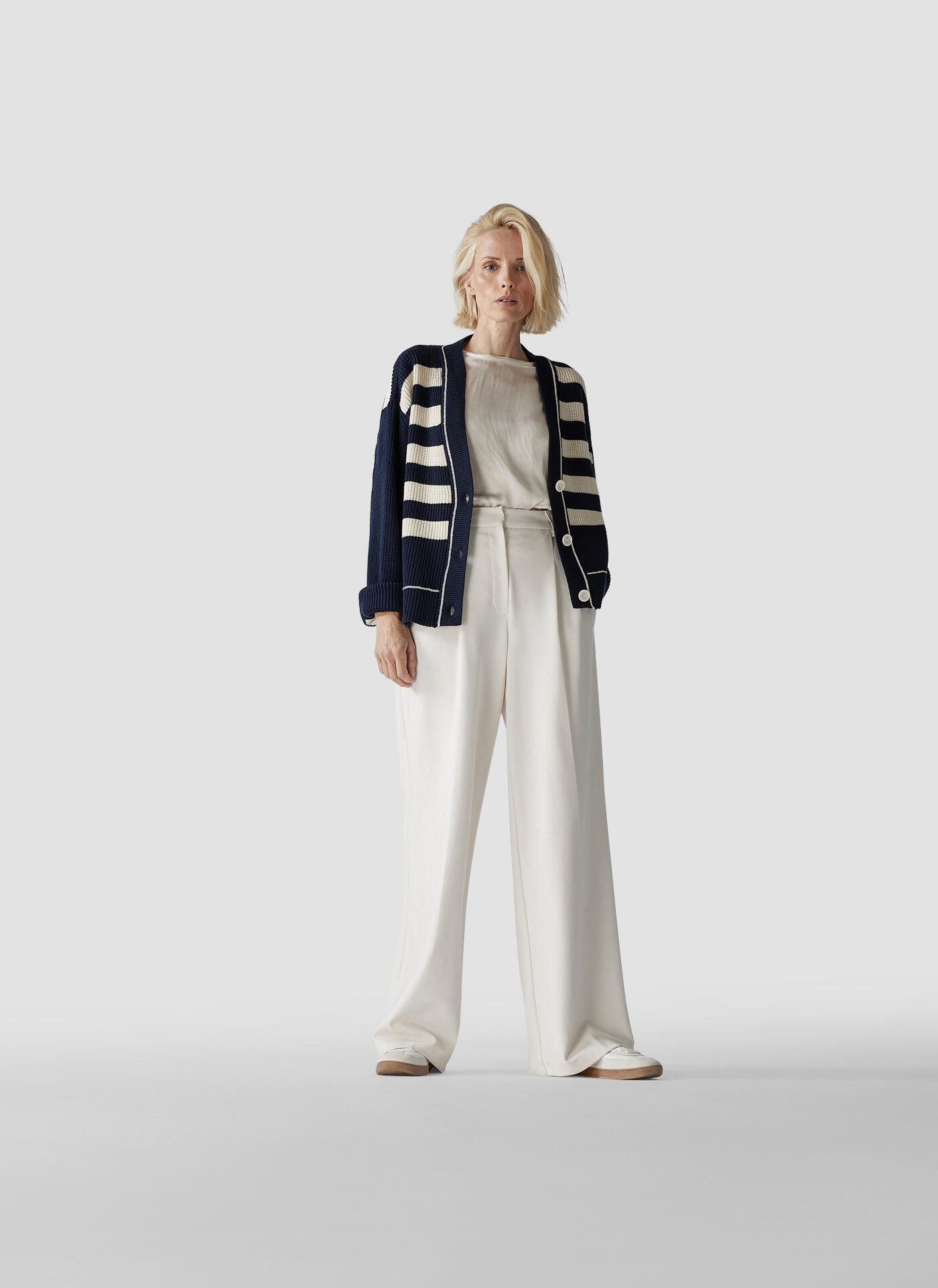 LCMT - Essentials1 elfenbein - Gr. - 42 von LCMT