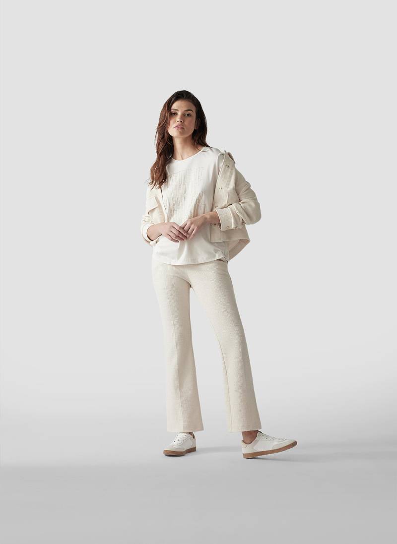 LCMT - Essentials1 elfenbein - Gr. - 42 von LCMT