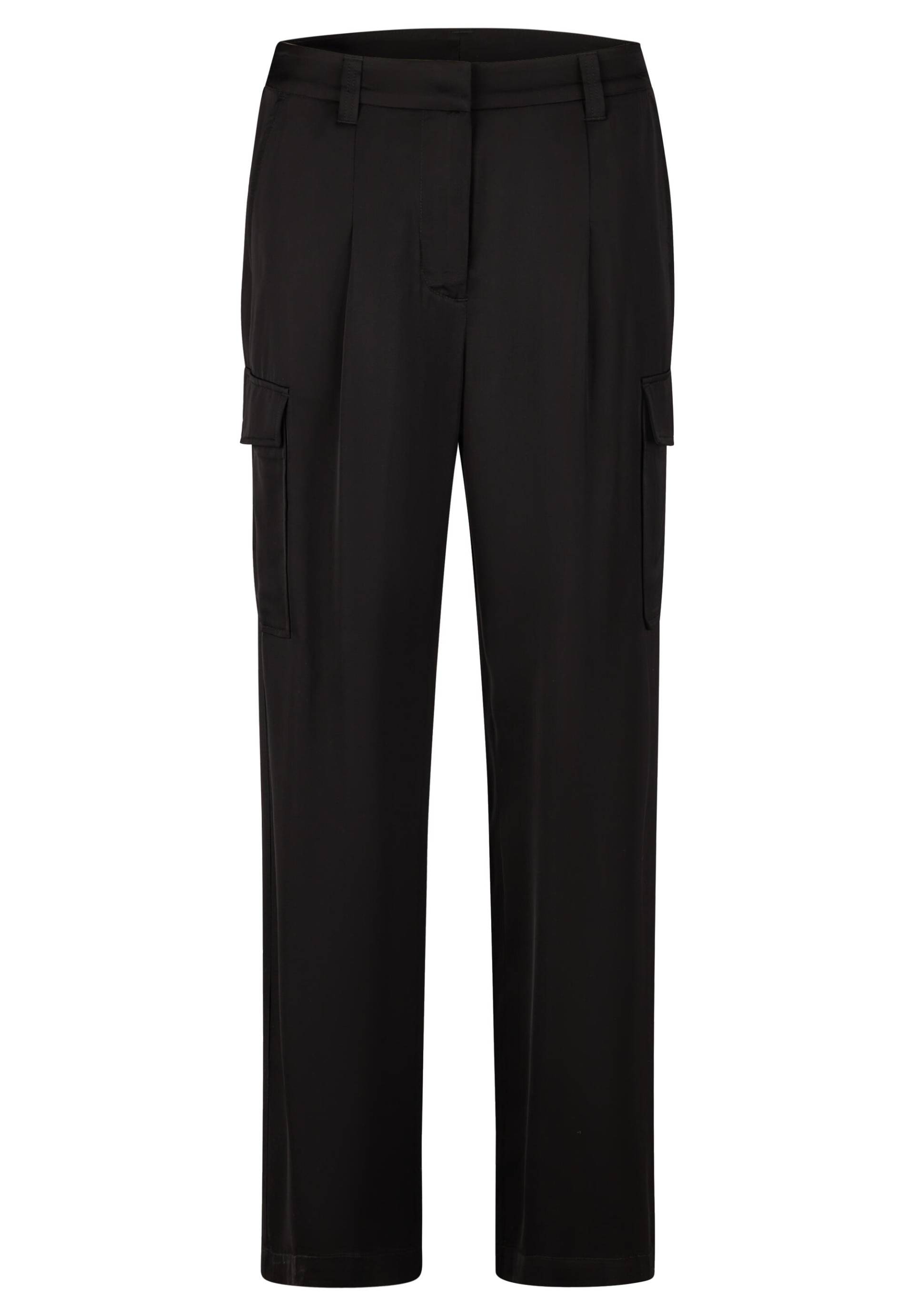 LCMT - Essentials1 schwarz - Gr. - 36 von LCMT