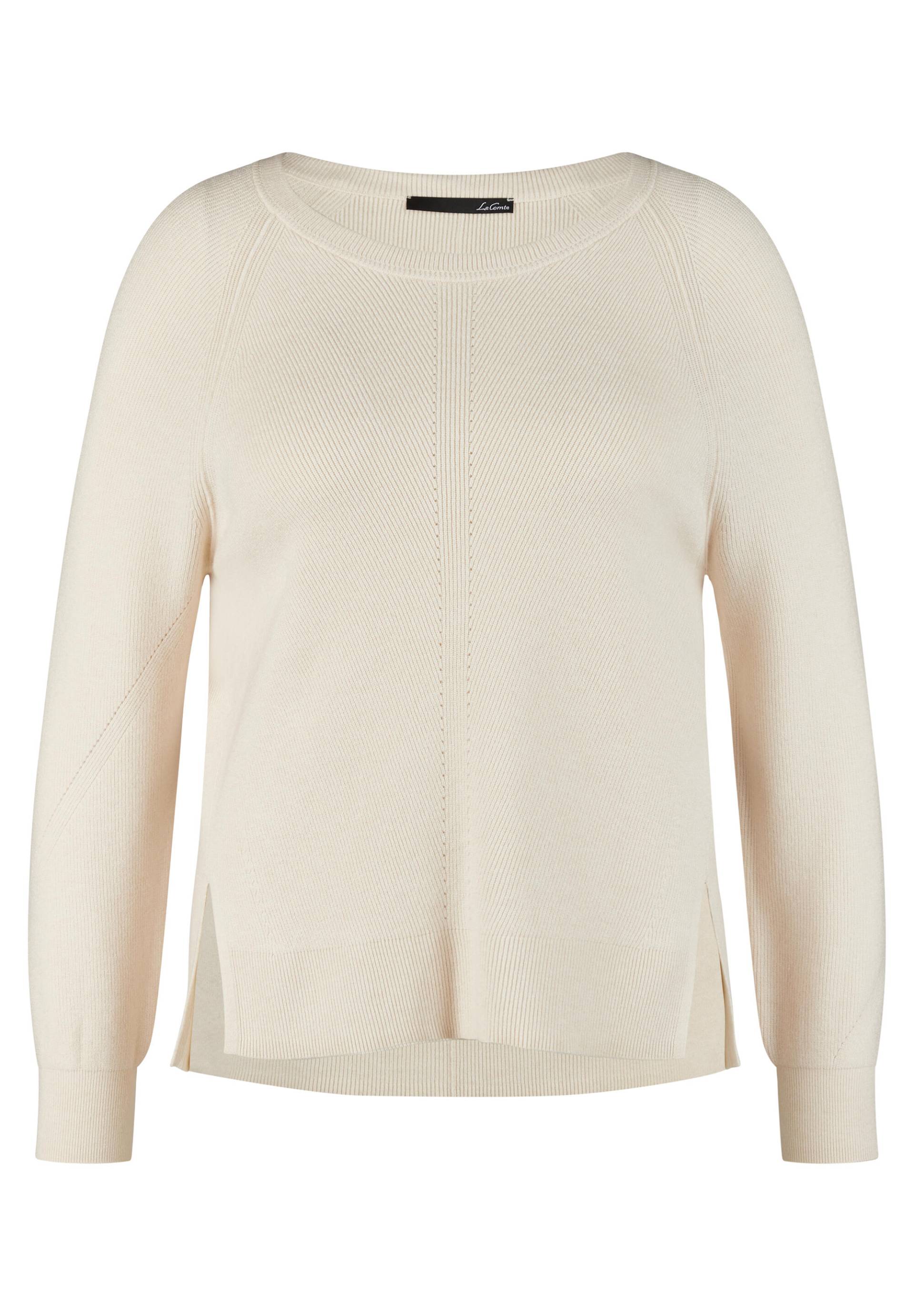 LCMT - Essentials2 elfenbein - Gr. - 44 von LCMT