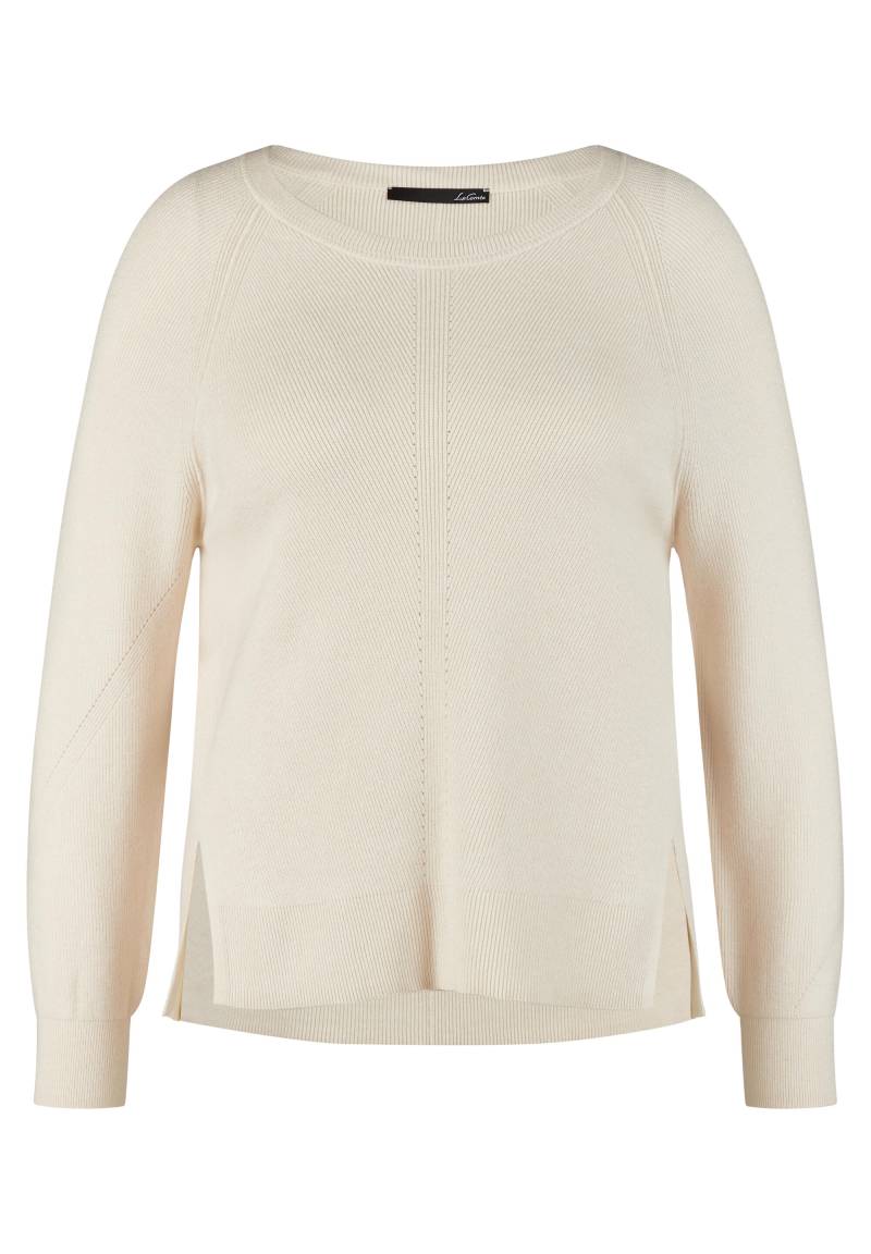 LCMT - Essentials2 elfenbein - Gr. - 44 von LCMT