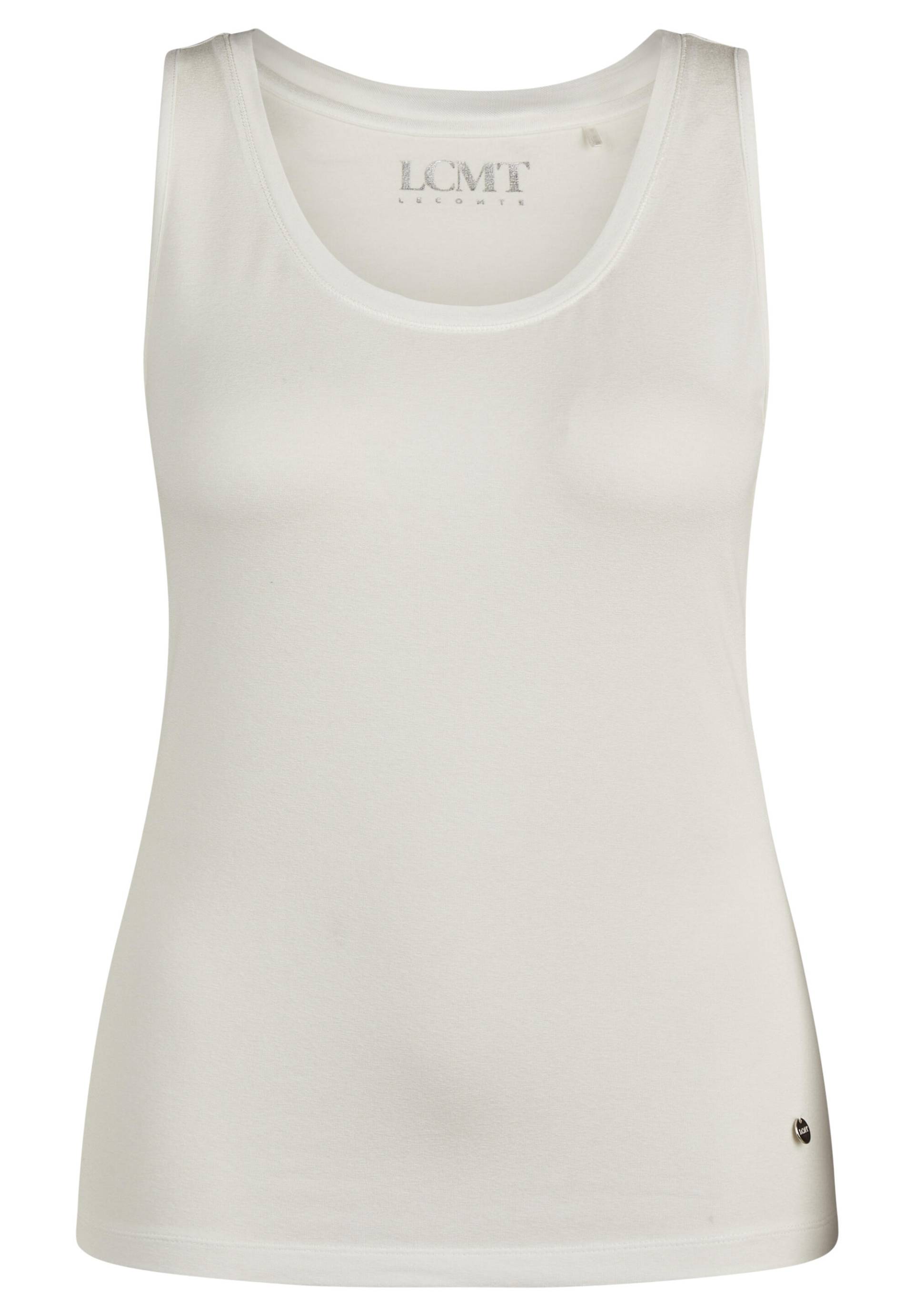 LCMT - Essentials2 natur - Gr. - 40 von LCMT