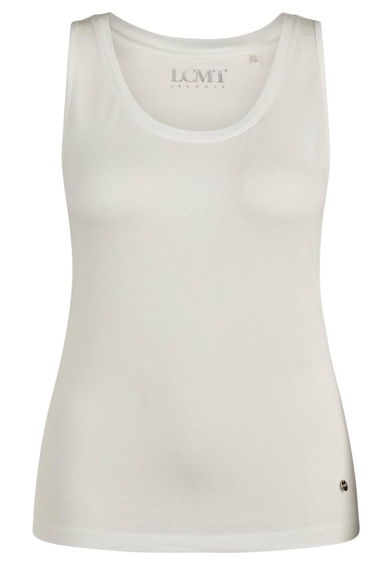 LCMT - Essentials2 natur - Gr. - 46 von LCMT