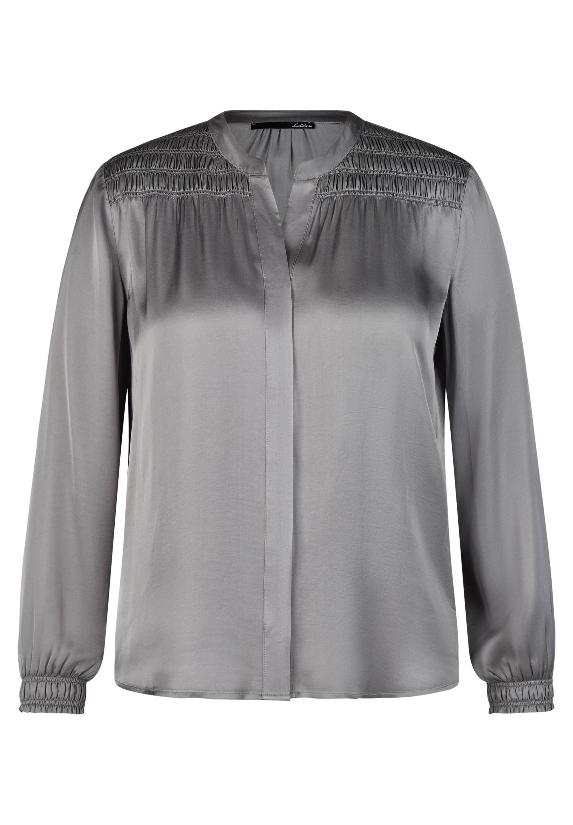 LCMT - Essentials2 steingrau - Gr. - 38 von LCMT