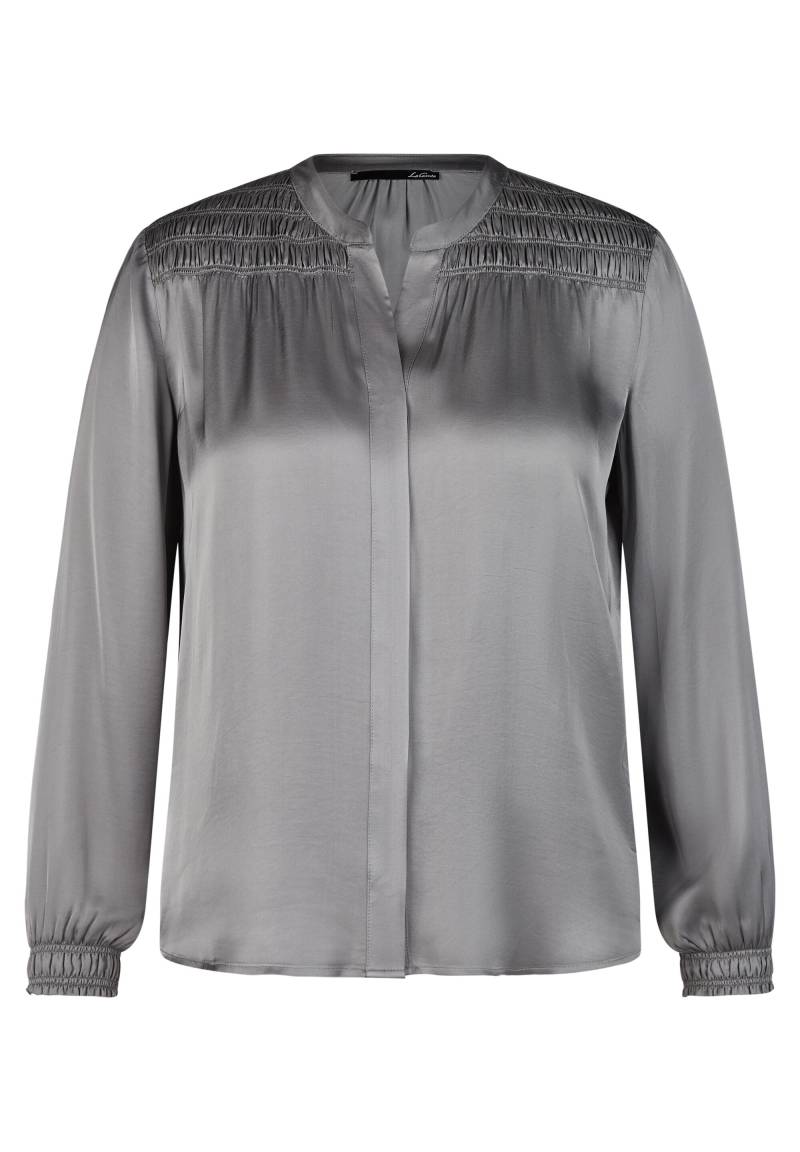 LCMT - Essentials2 steingrau - Gr. - 38 von LCMT