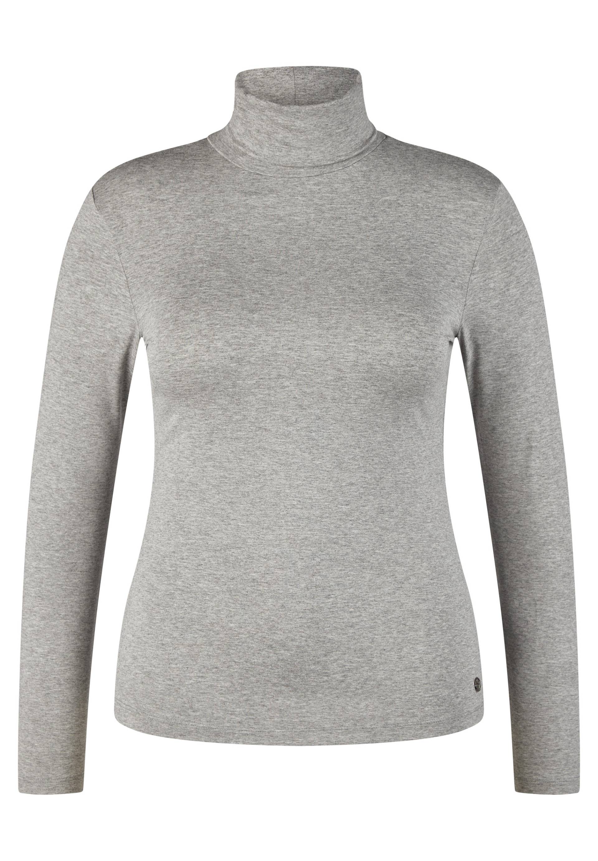 LCMT - Essentials2 steingraumel - Gr. - 38 von LCMT