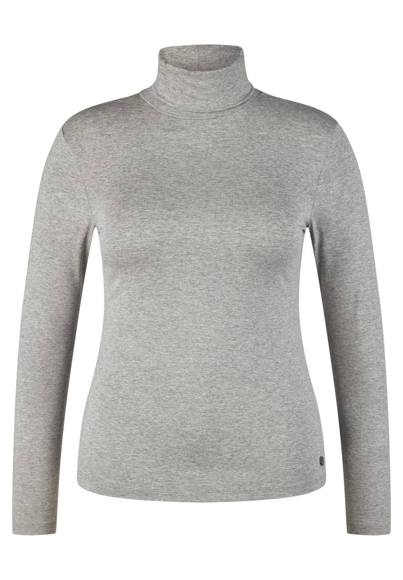 LCMT - Essentials2 steingraumel - Gr. - 46 von LCMT