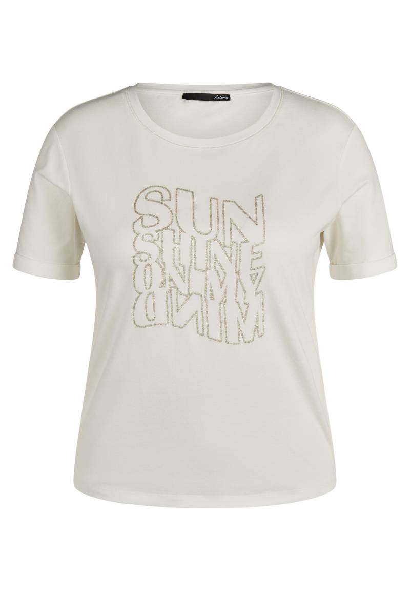 LCMT - Essentials2 weiß - Gr. - 38 von LCMT