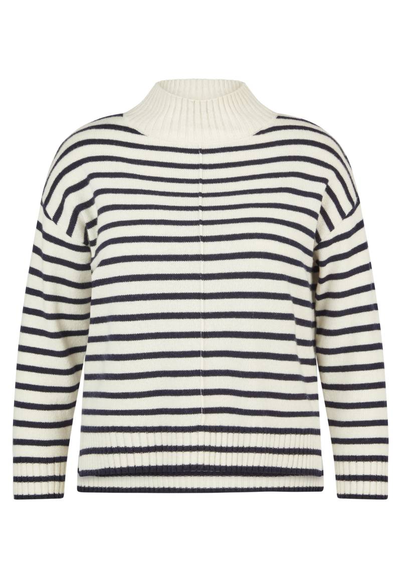 LCMT - Ethno Vibes elfenbein - Gr. - 40 von LCMT