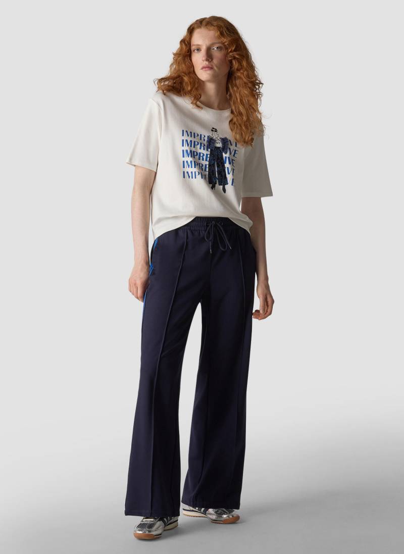 LCMT - Ethno Vibes natur - Gr. - 38 von LCMT