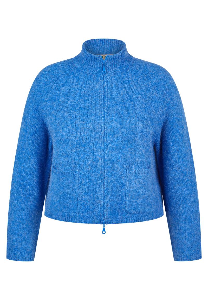 LCMT - Ethno Vibes saphirblau - Gr. - 44 von LCMT