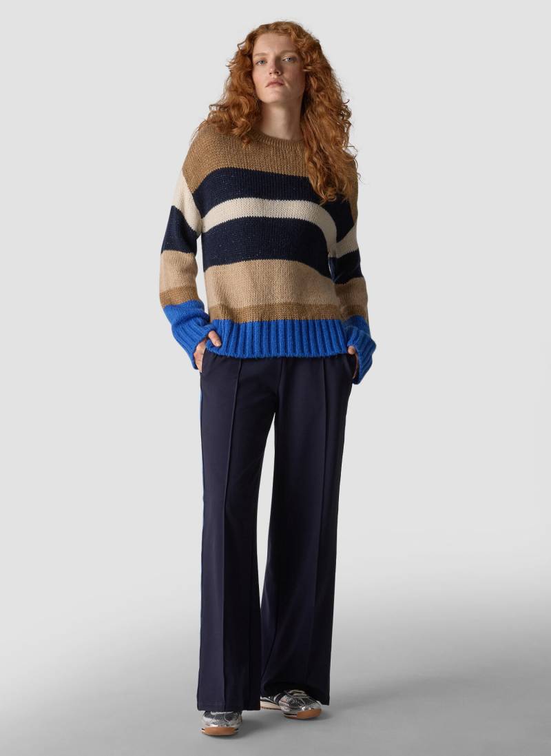 LCMT - Ethno Vibes sesammelange - Gr. - 40 von LCMT