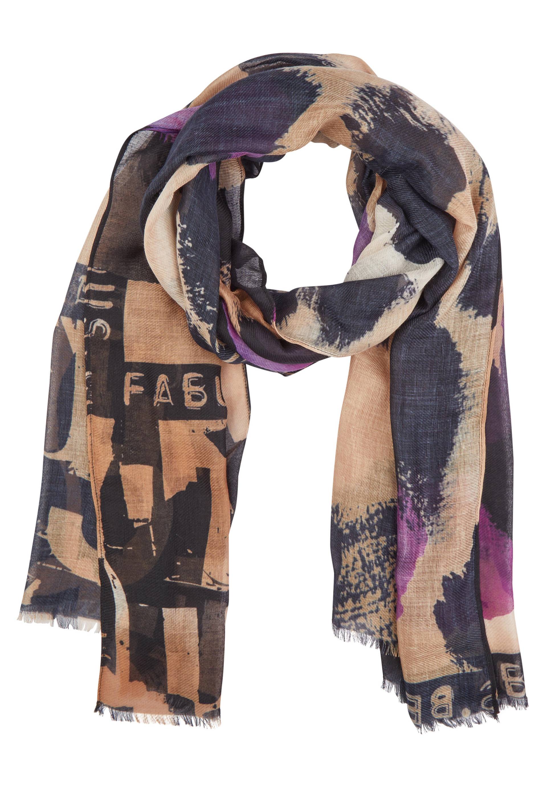 LCMT - Faboulous Leo kork - Gr. - 38 von LCMT