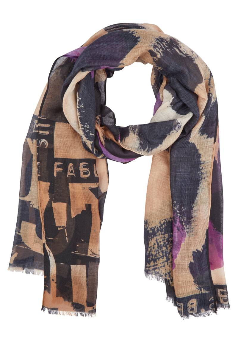 LCMT - Faboulous Leo kork - Gr. - 38 von LCMT