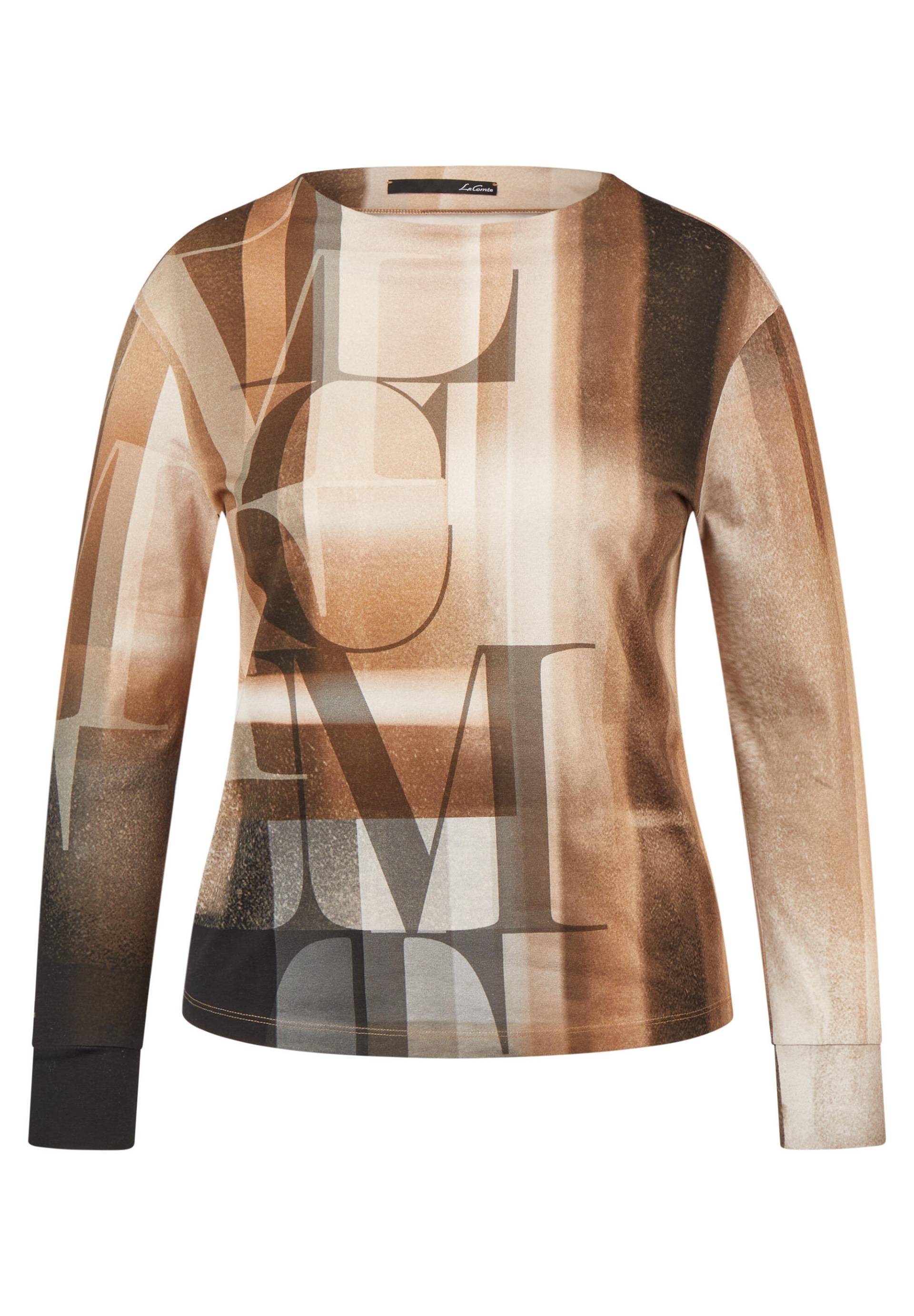 LCMT - Flashlights kork - Gr. - 40 von LCMT