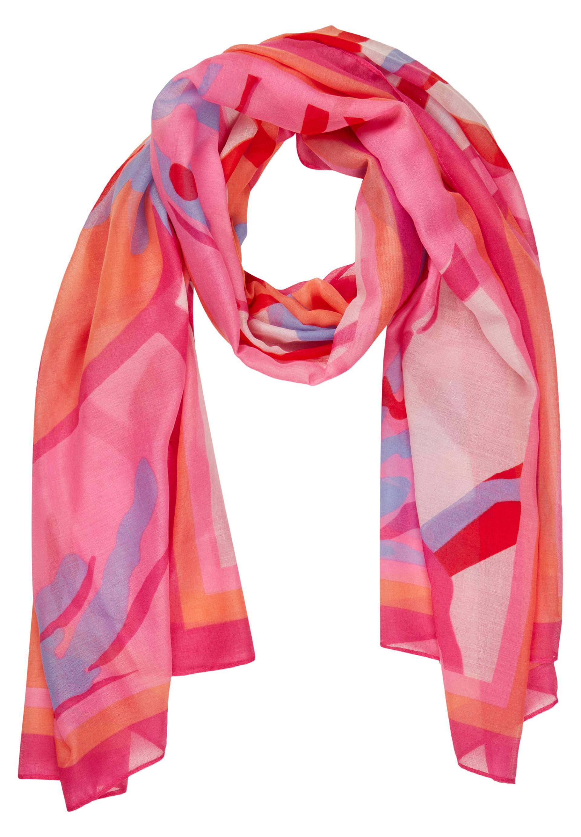 LCMT - Flower4Ever azalee - Gr. - 38 von LCMT