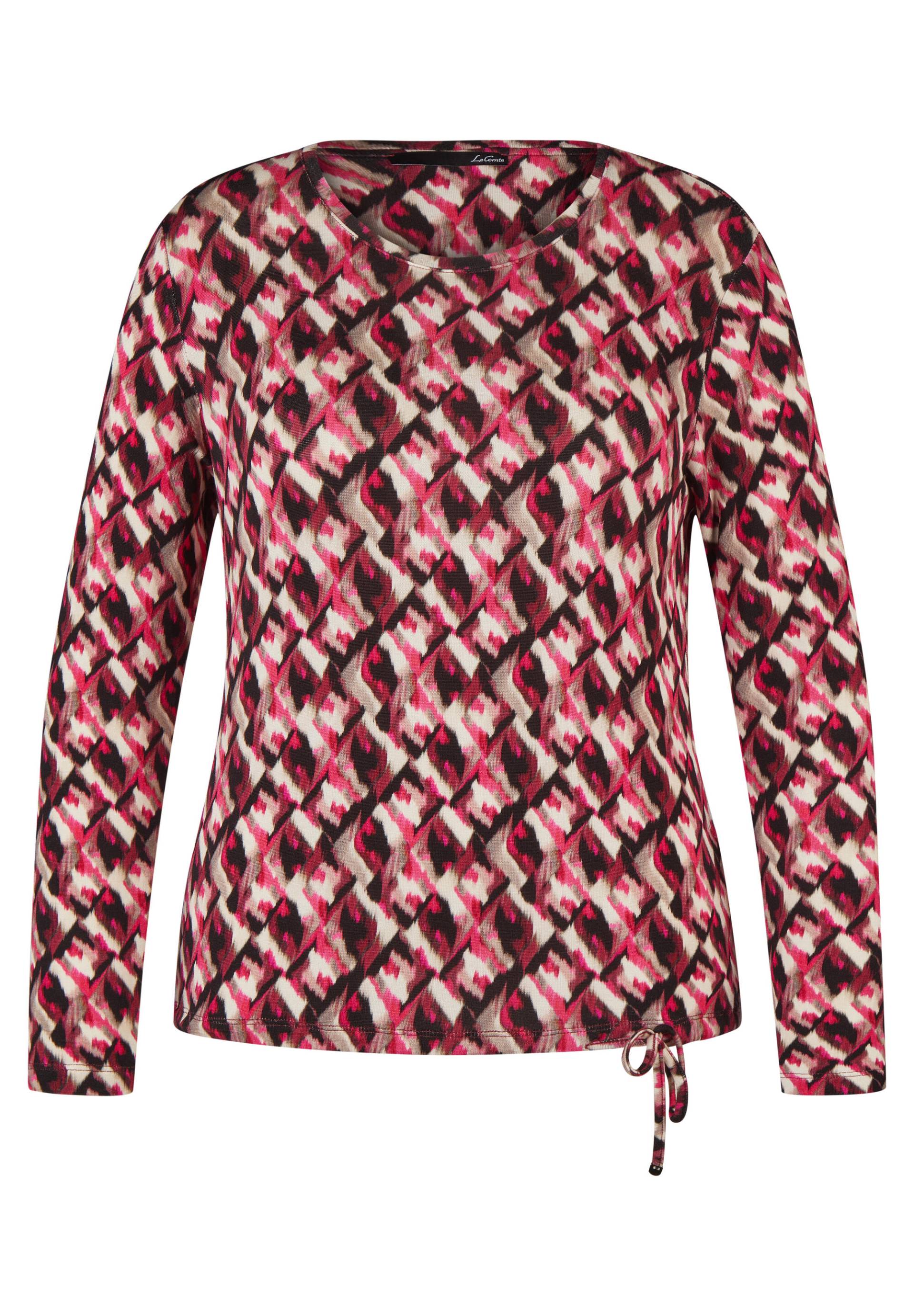 LCMT - Focus Red - Gr. - 38 von LCMT