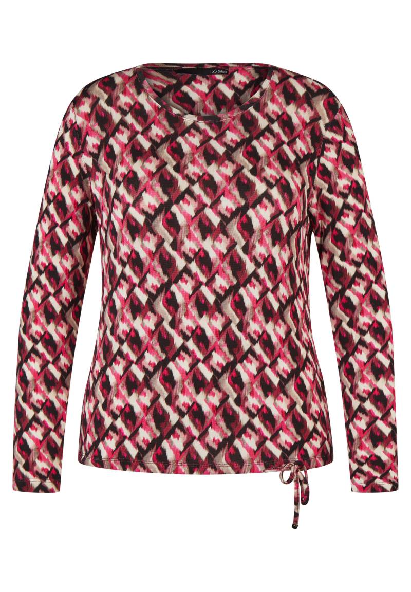 LCMT - Focus Red - Gr. - 38 von LCMT