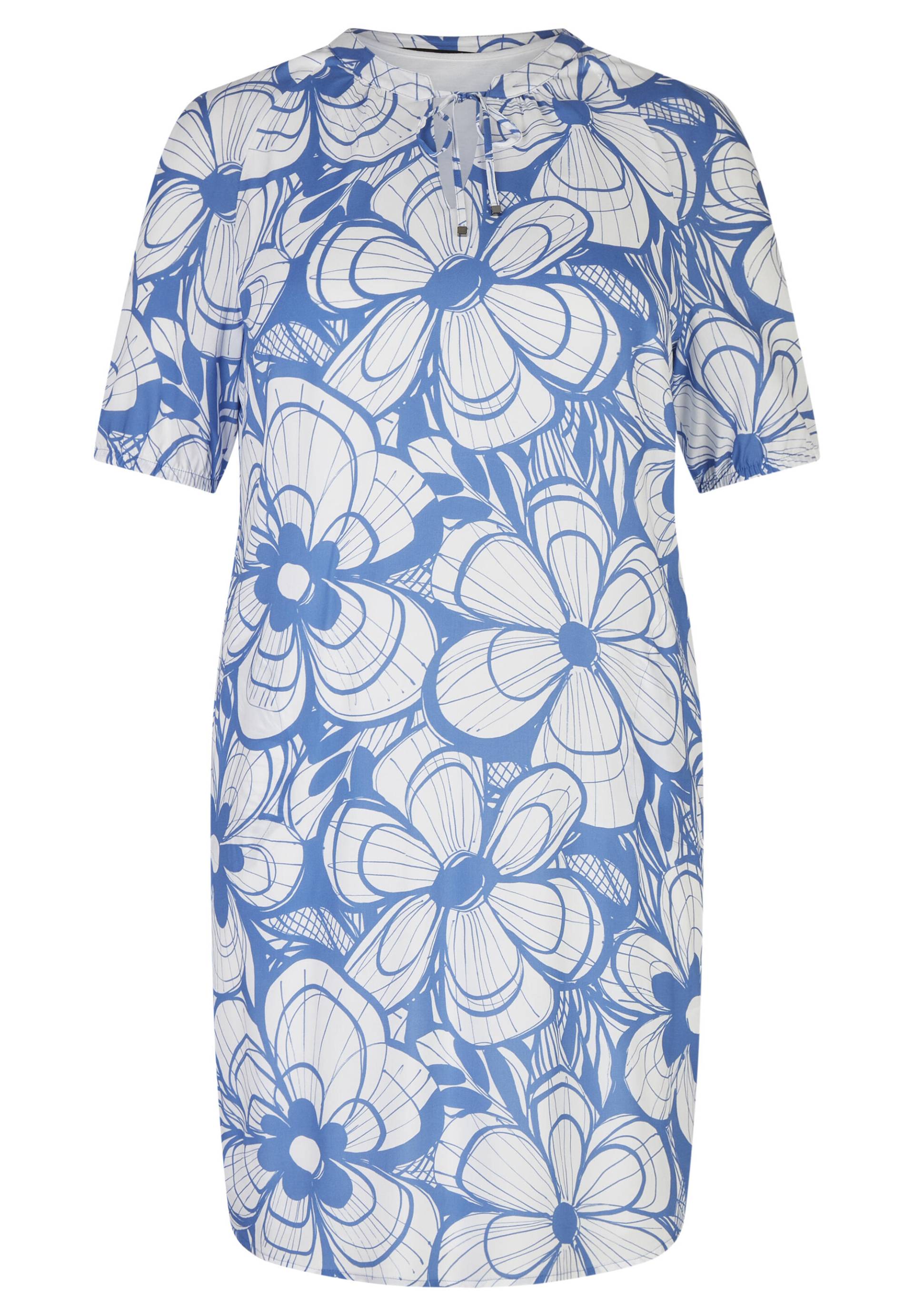 LCMT - Fresh and Easy azur - Gr. - 44 von LCMT