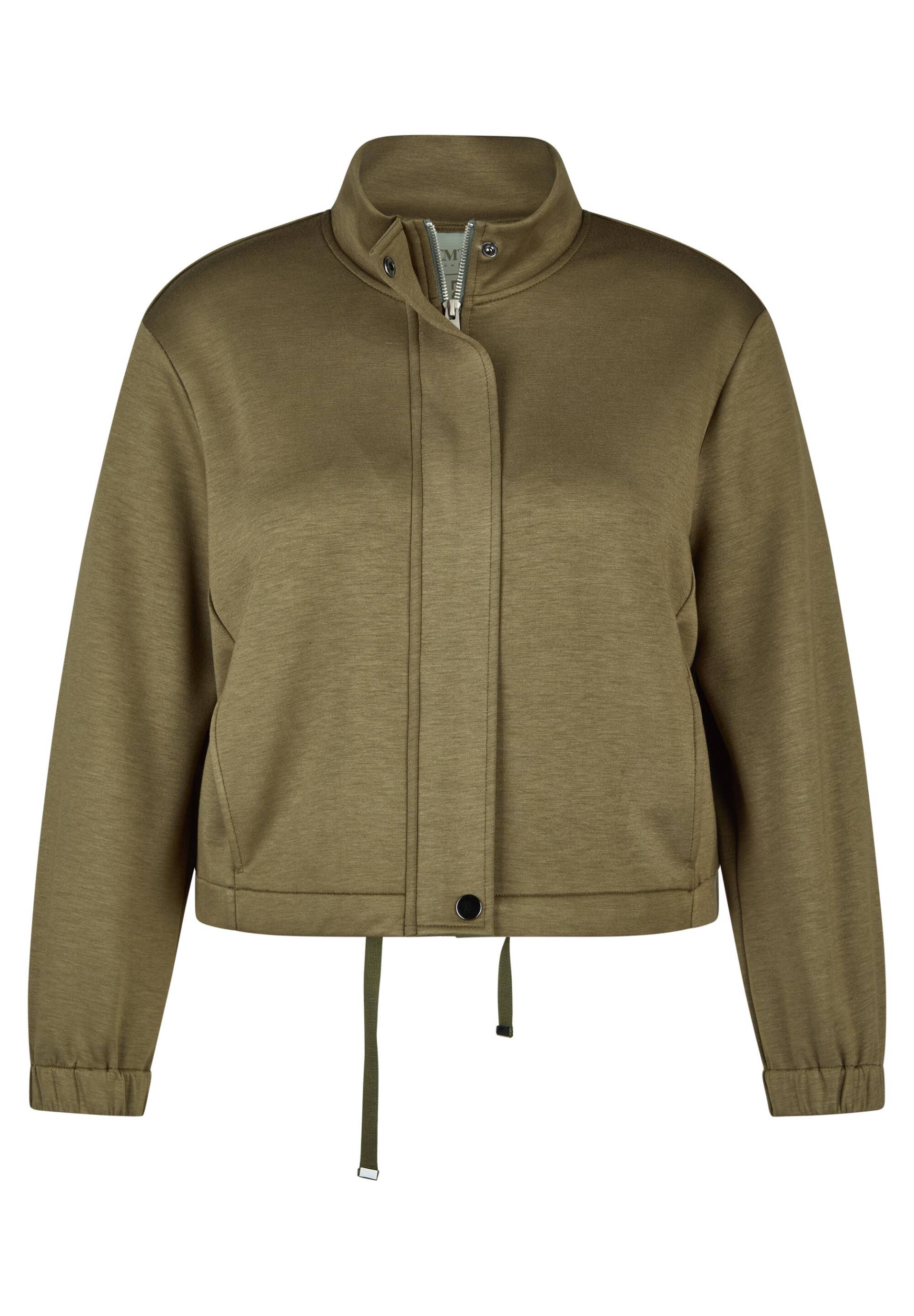 LCMT - Lace Check lorbeer - Gr. - 38 von LCMT