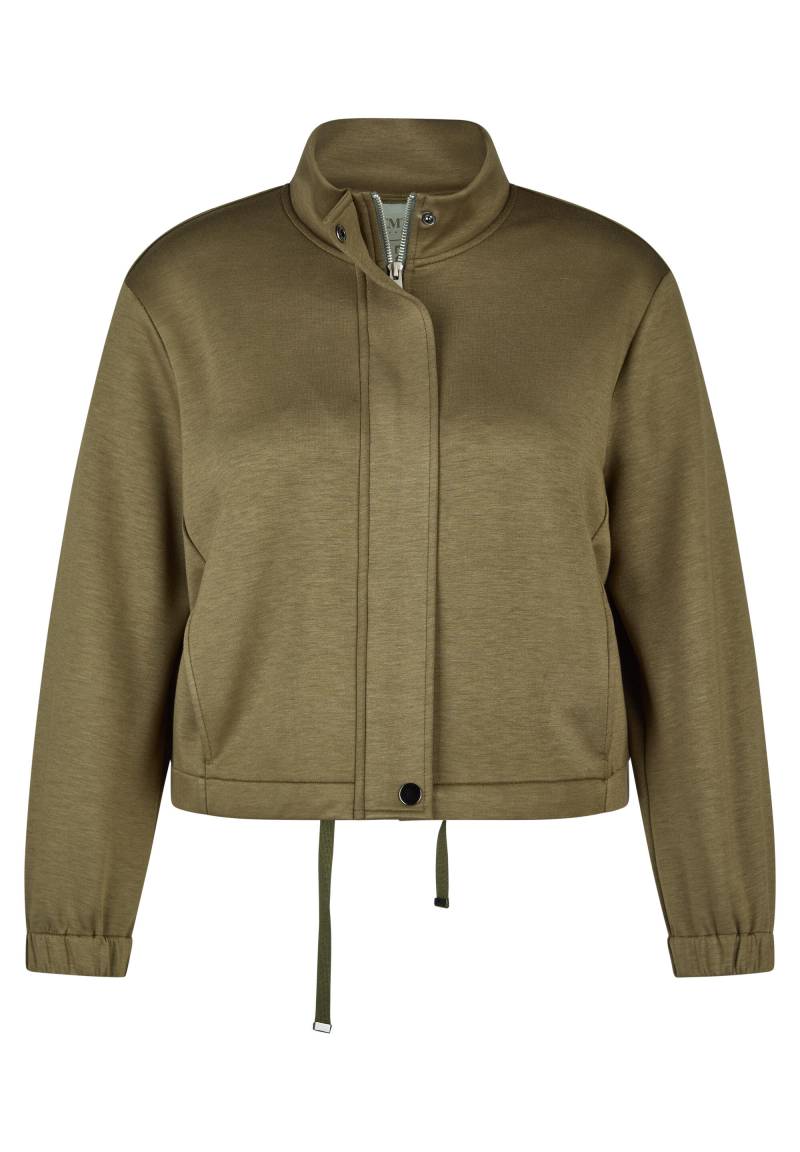 LCMT - Lace Check lorbeer - Gr. - 40 von LCMT