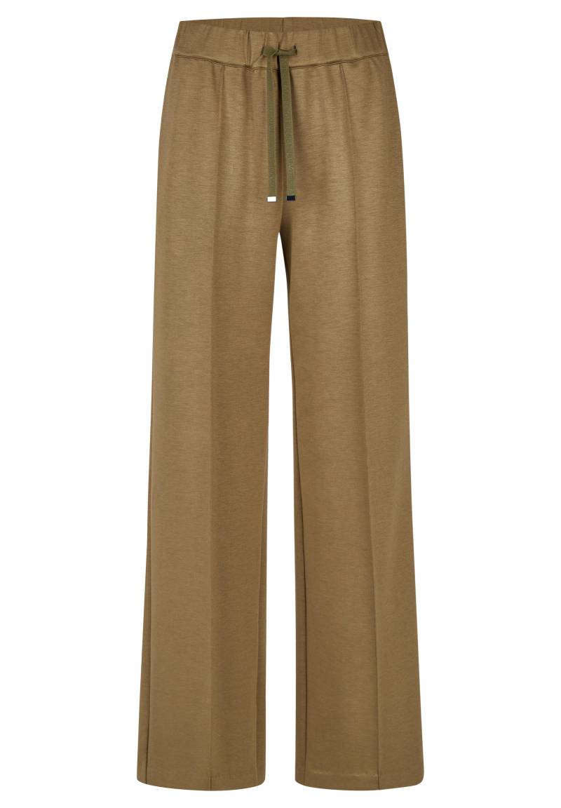 LCMT - Lace Check lorbeer - Gr. - 42 von LCMT