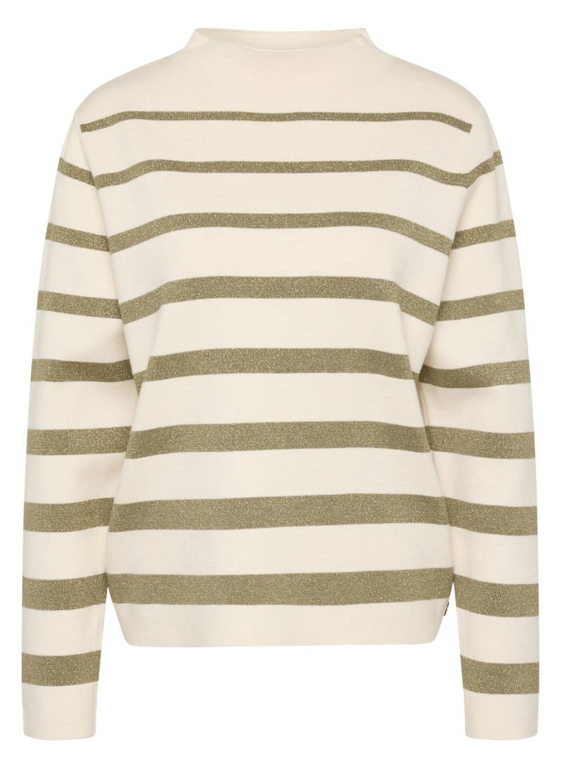 LCMT - Lace Check lorbeer - Gr. - 48 von LCMT