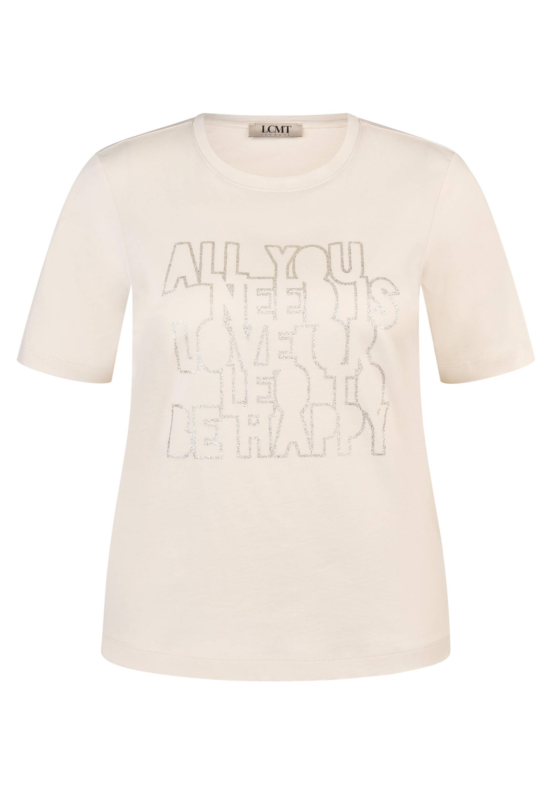 LCMT - Leo Love elfenbein - Gr. - 38 von LCMT