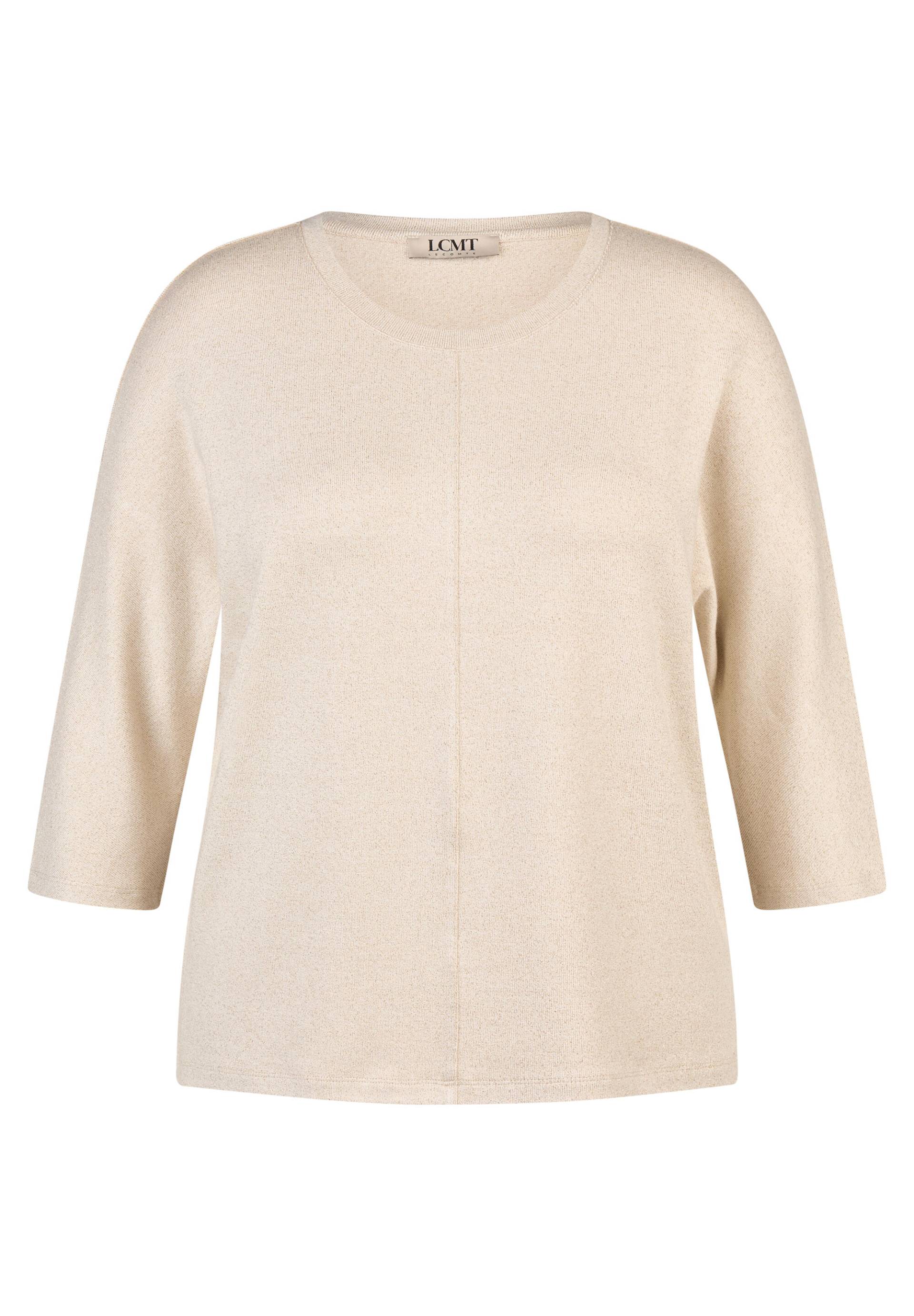 LCMT - Leo Love elfenbein - Gr. - 40 von LCMT