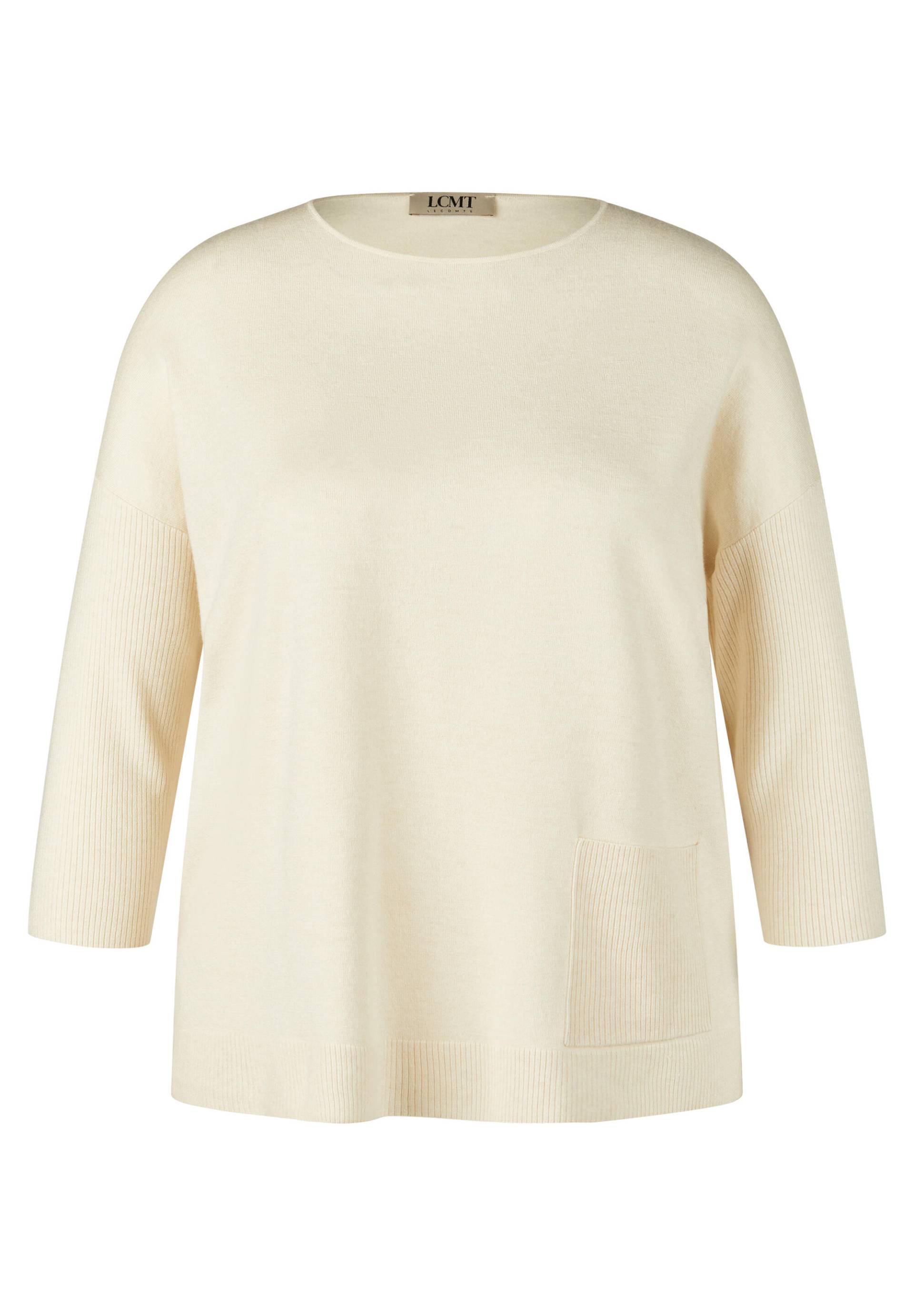 LCMT - Leo Love elfenbein - Gr. - 46 von LCMT