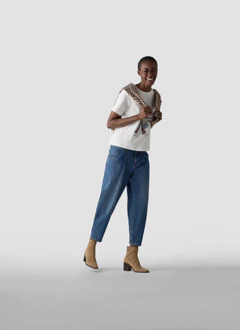 LCMT - Leo Love natur - Gr. - 42 von LCMT