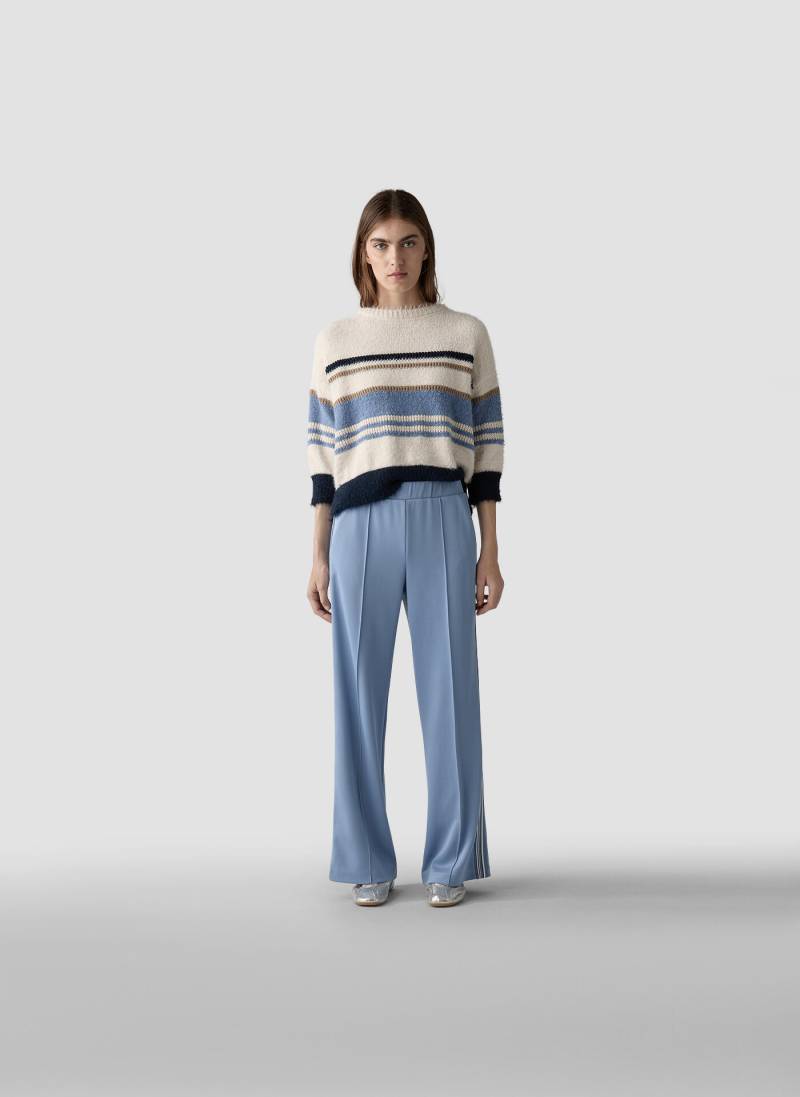 LCMT - Leo Love rauchblau - Gr. - 42 von LCMT