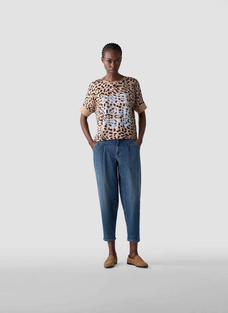 LCMT - Leo Love toffee - Gr. - 36 von LCMT