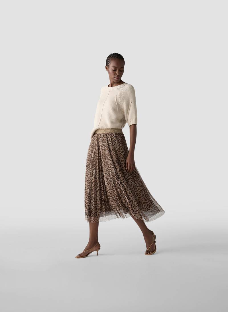 LCMT - Leo Love toffee - Gr. - 38 von LCMT