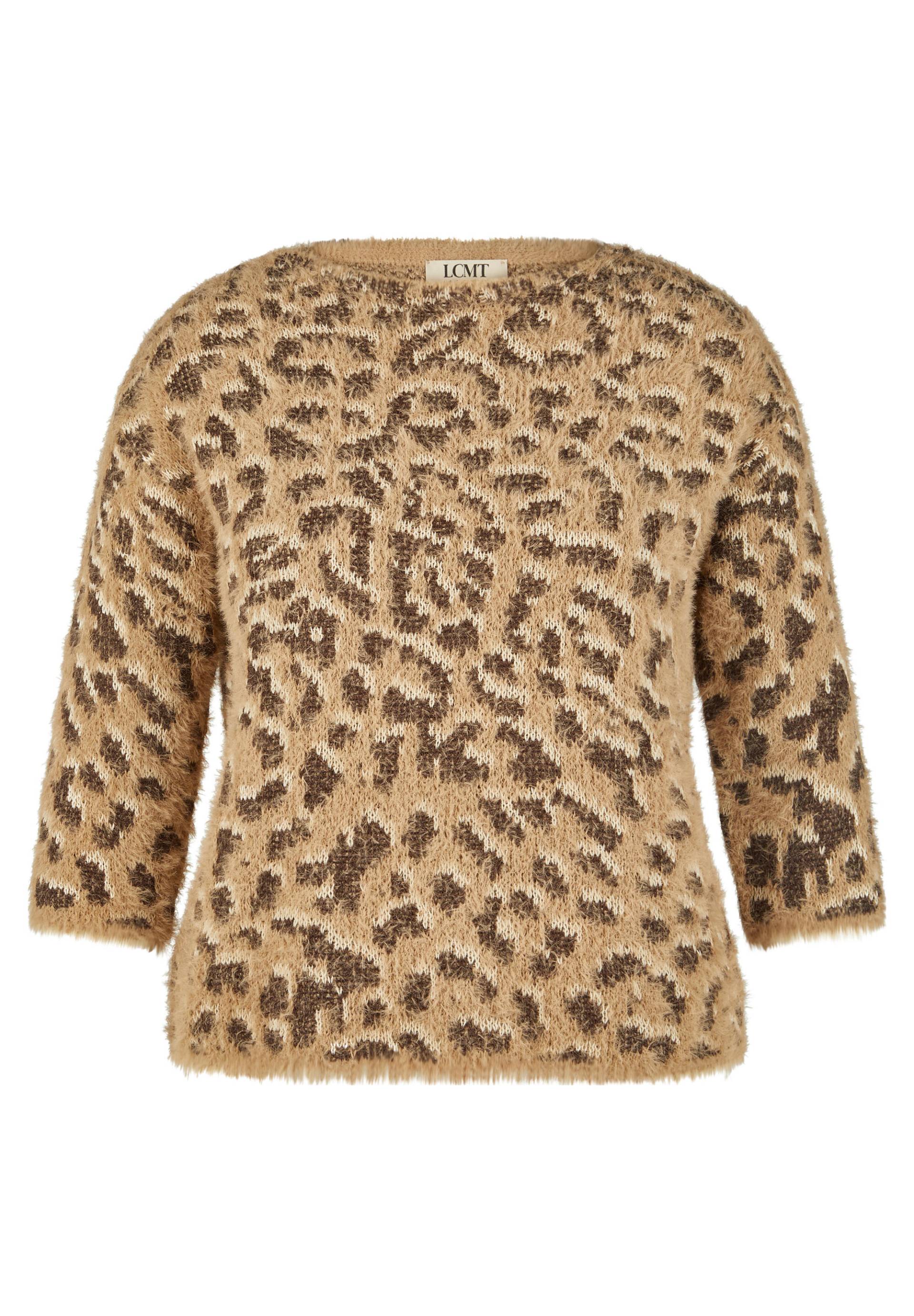 LCMT - Leo Love toffee - Gr. - 38 von LCMT