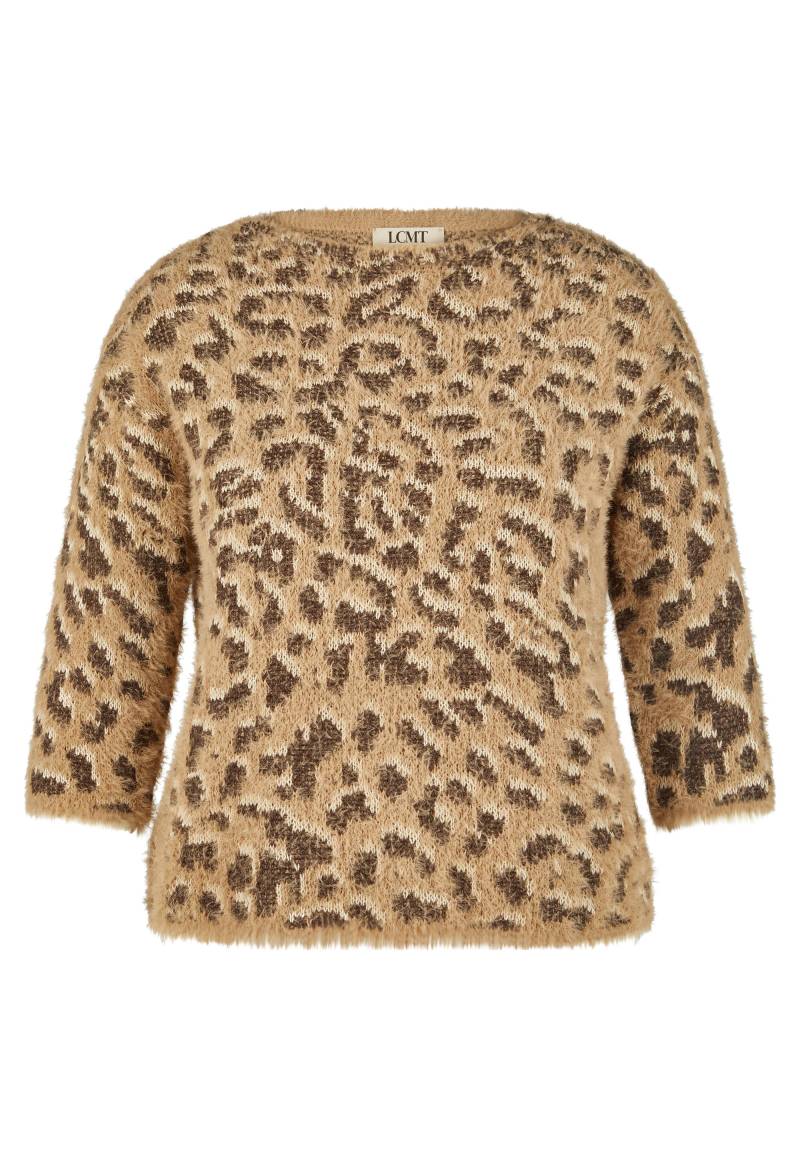 LCMT - Leo Love toffee - Gr. - 38 von LCMT