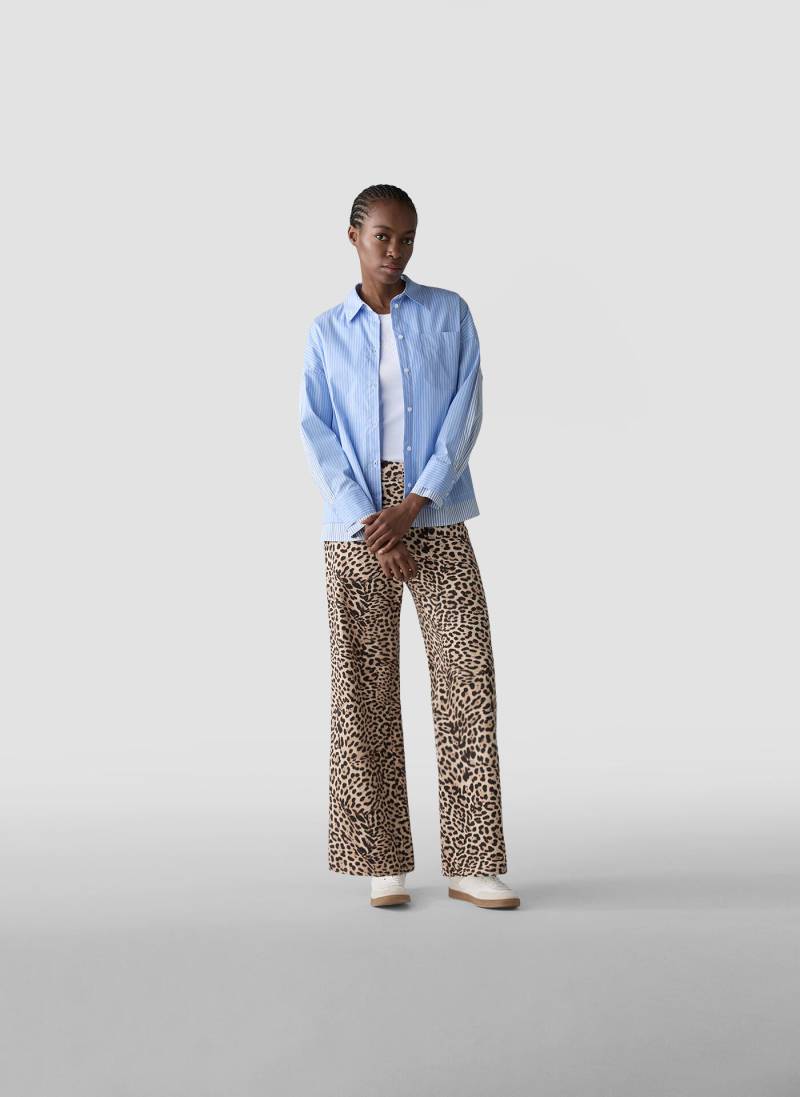 LCMT - Leo Love toffee - Gr. - 42 von LCMT