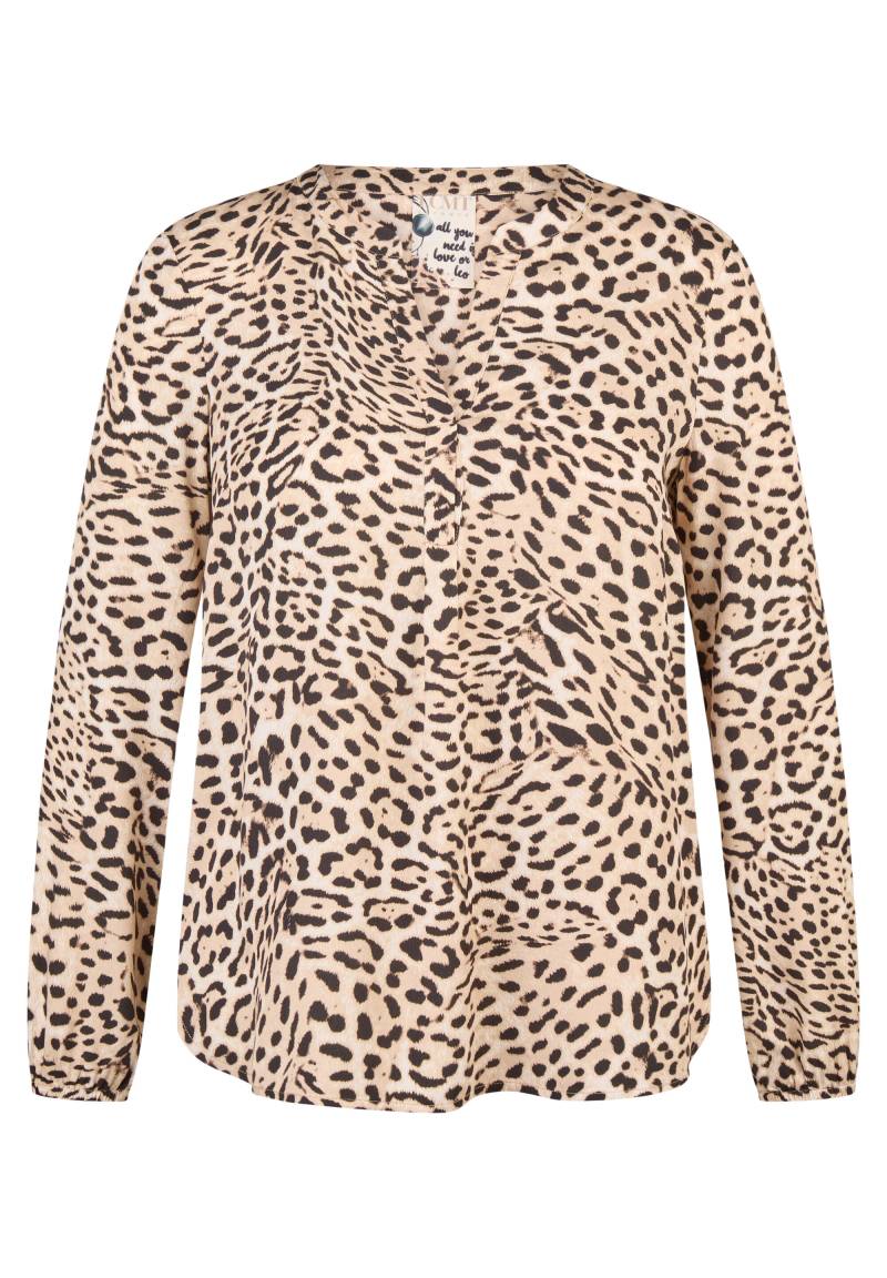 LCMT - Leo Love toffee - Gr. - 44 von LCMT