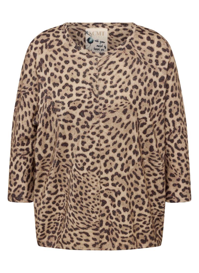 LCMT - Leo Love toffee - Gr. - 46 von LCMT