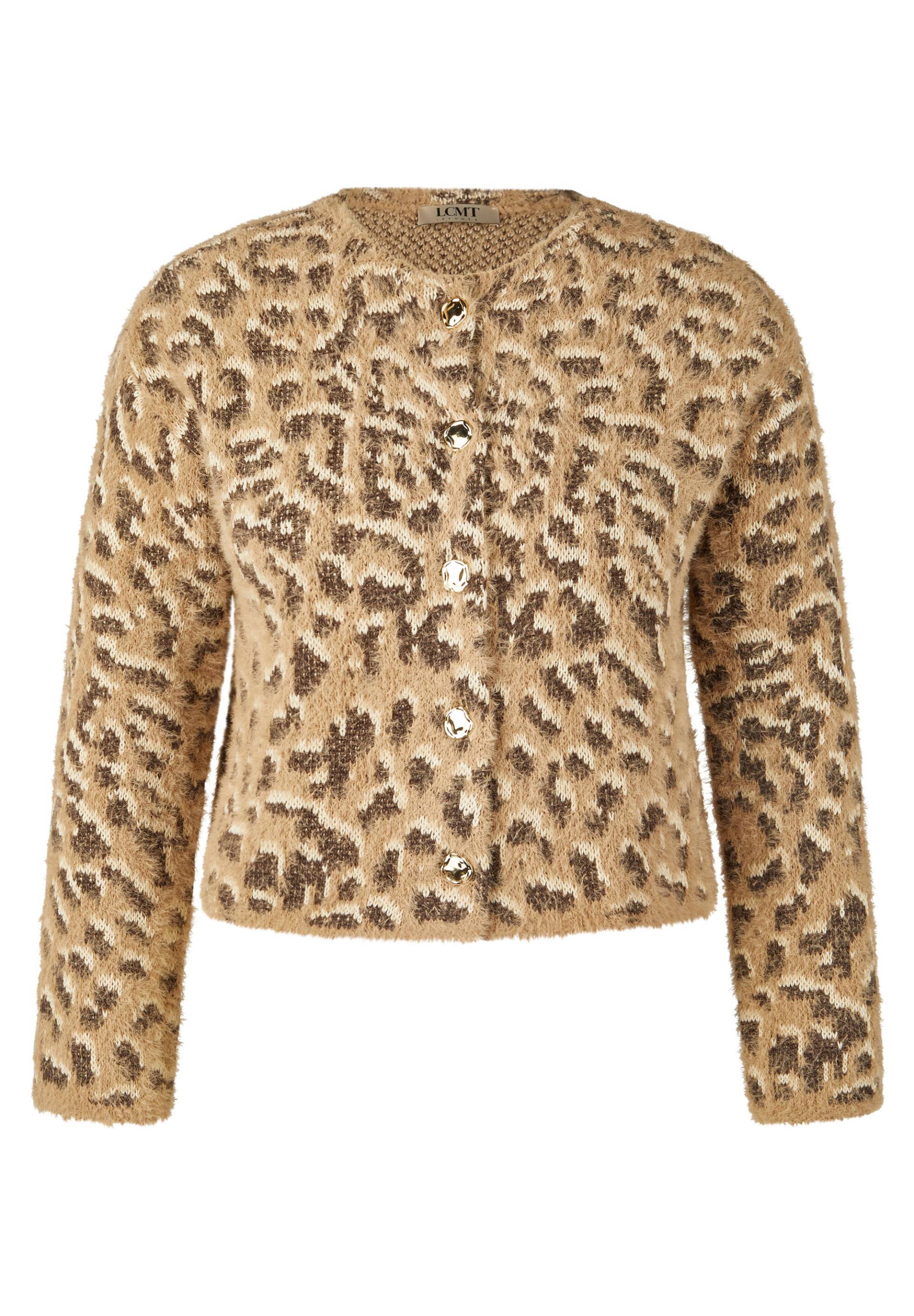 LCMT - Leo Love toffee - Gr. - 46 von LCMT