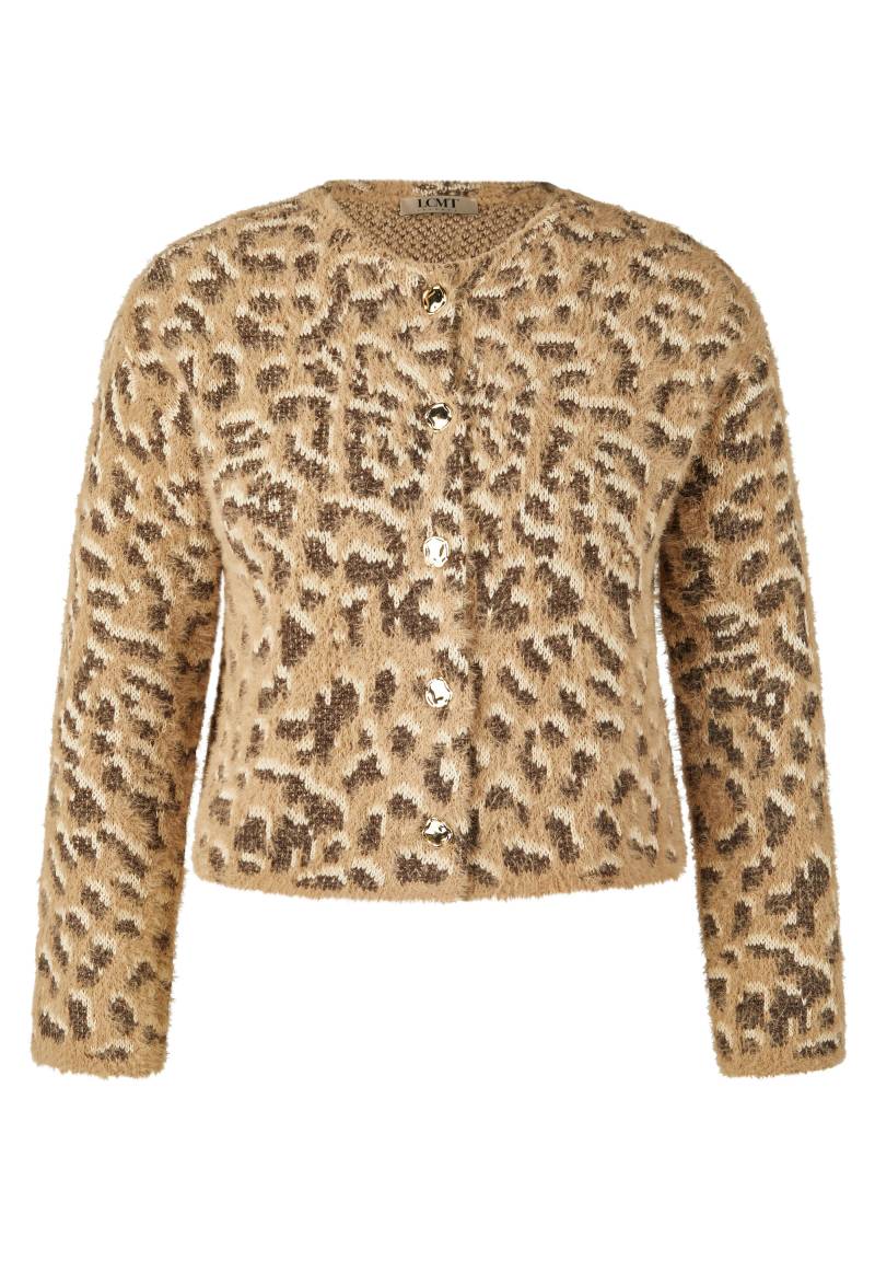 LCMT - Leo Love toffee - Gr. - 46 von LCMT