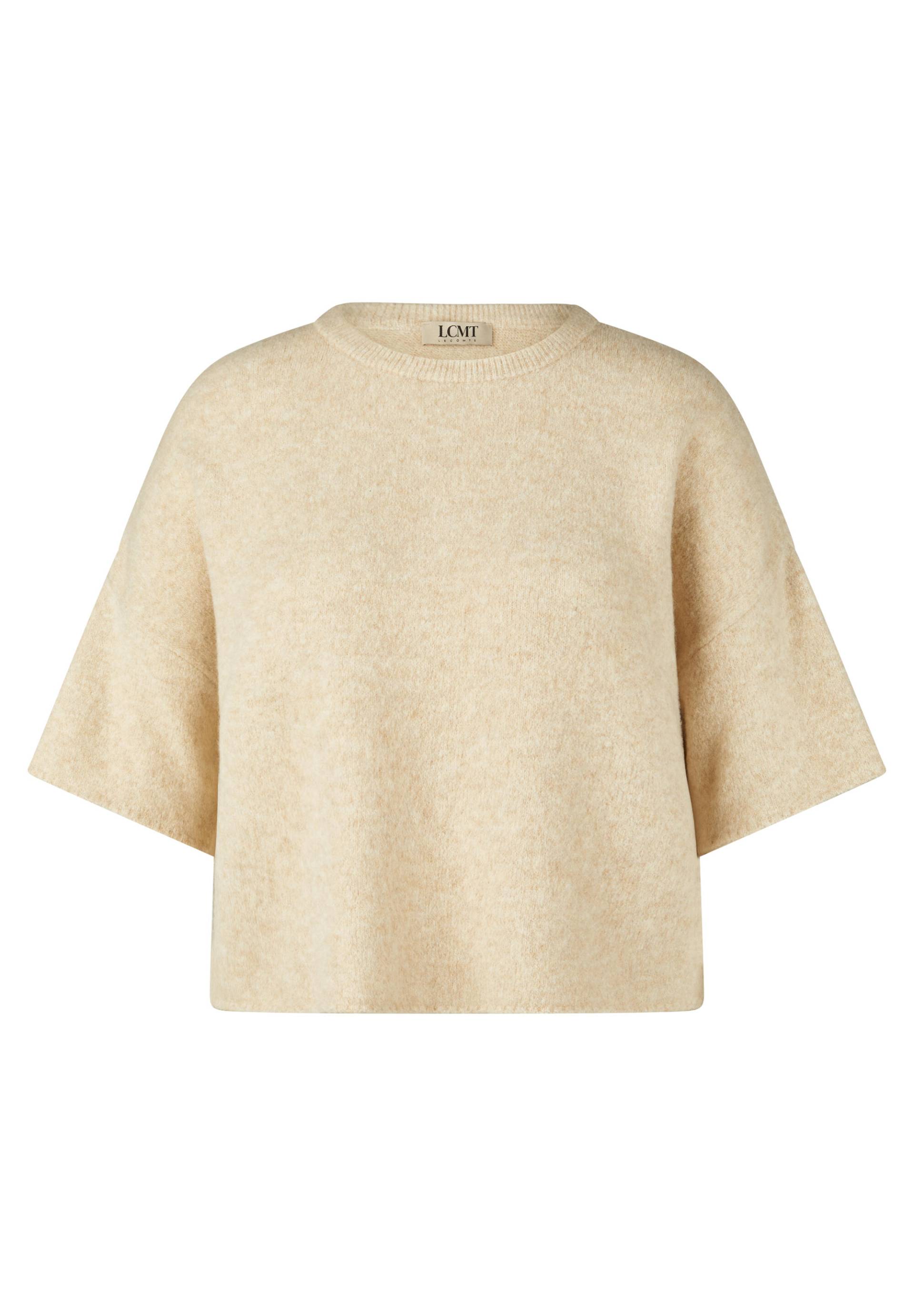 LCMT - Leo Love toffee mel. - Gr. - 42 von LCMT