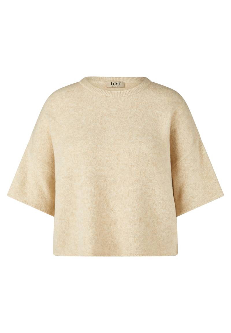 LCMT - Leo Love toffee mel. - Gr. - 42 von LCMT