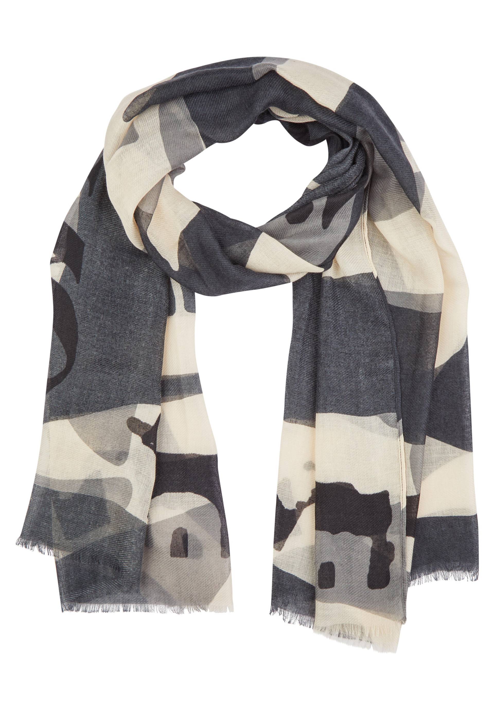 LCMT - Modern Grey asphalt - Gr. - 38 von LCMT