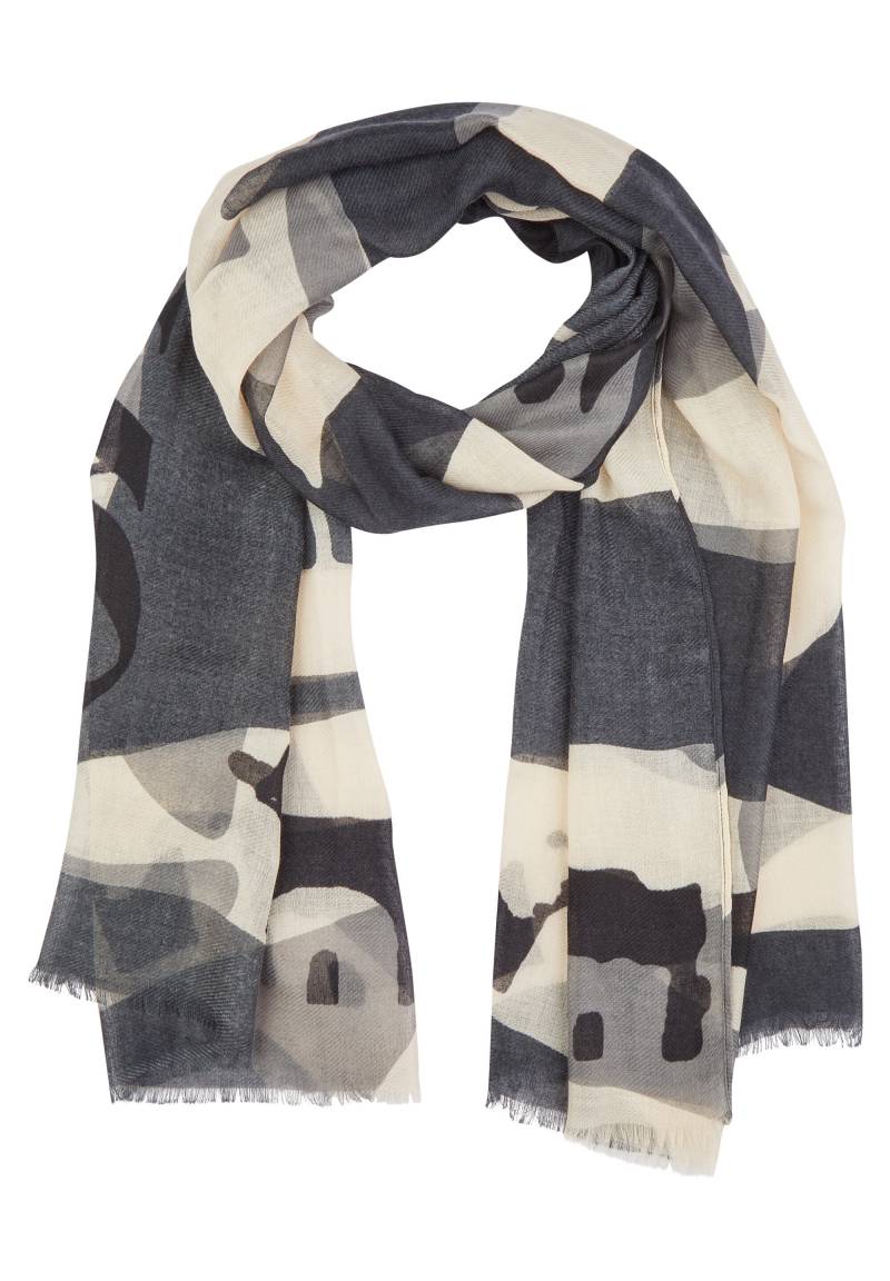 LCMT - Modern Grey asphalt - Gr. - 38 von LCMT