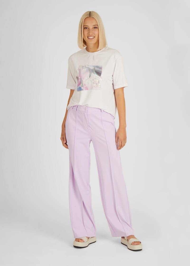 LCMT - New Horizon muschel - Gr. - 38 von LCMT